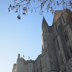2016-12 France/Mont St Michel/DSC_0029.JPG